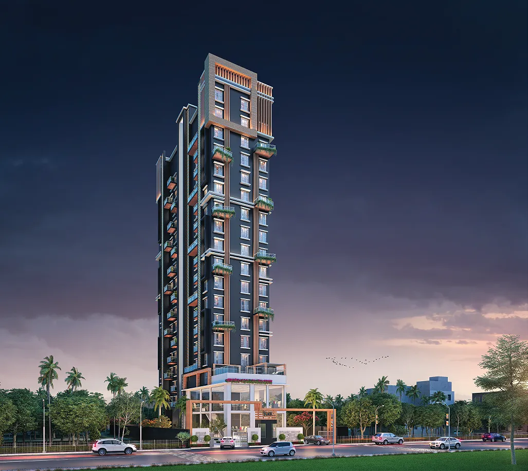 Developer Project Image 1